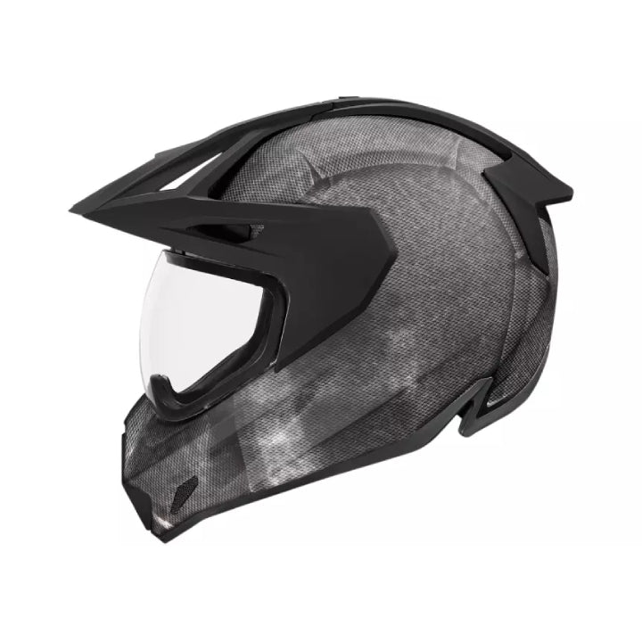 Casco Icon Variant Pro Construct