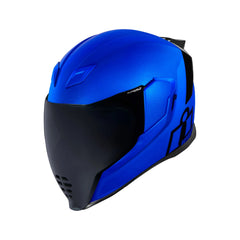 Casco Icon Airflite Mips Jewel