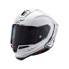 Casco Alpinestars Supertech R10 Carbòn