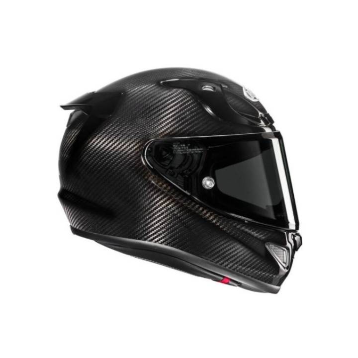 Casco HJC RPHA 12 Solid Carbòn
