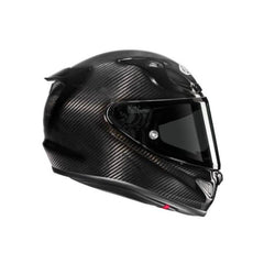 Casco HJC RPHA 12 Solid Carbòn
