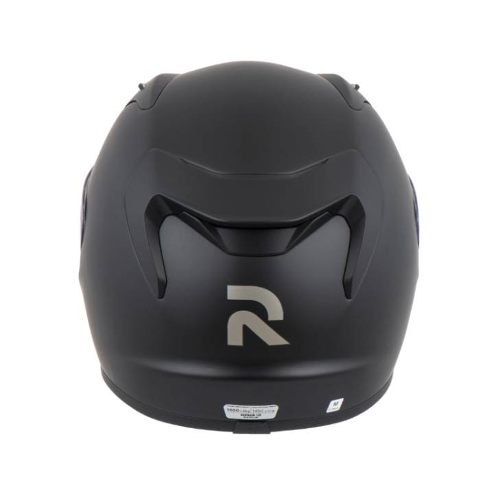 Casco HJC RPHA 12 Solid