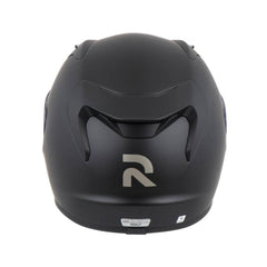 Casco HJC RPHA 12 Solid
