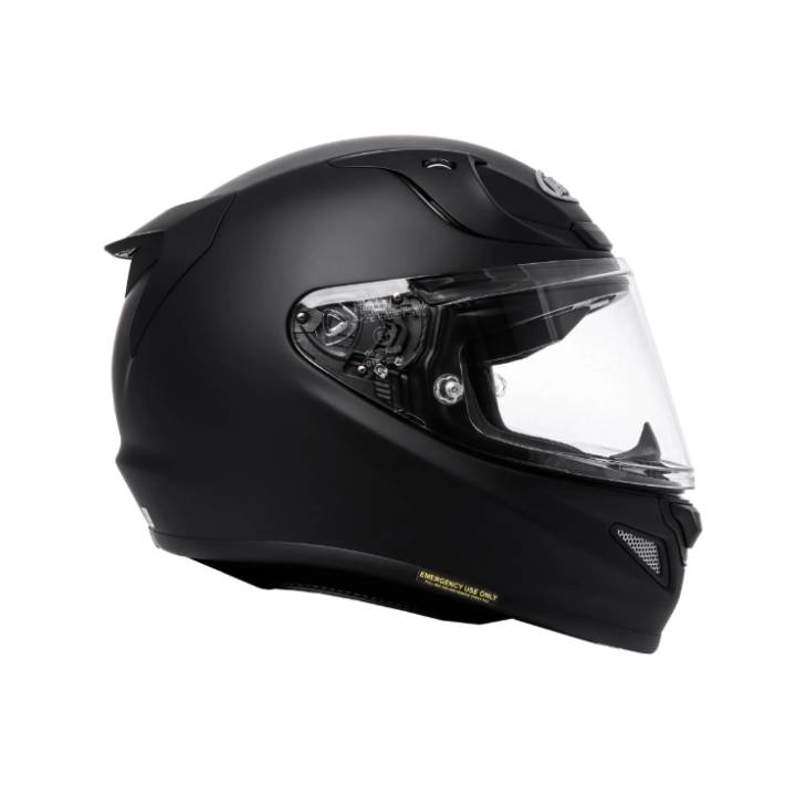 Casco HJC RPHA 12 Solid