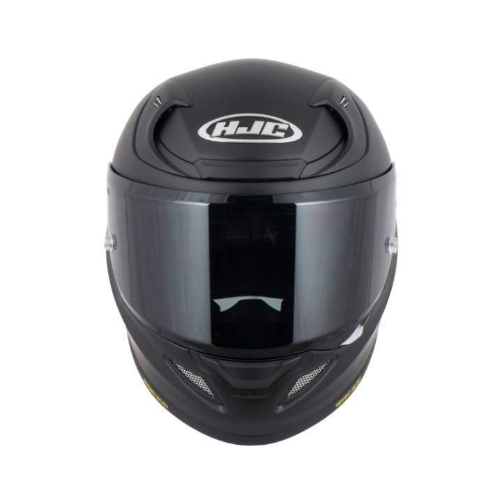 Casco HJC RPHA 12 Solid