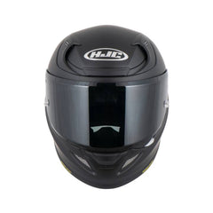 Casco HJC RPHA 12 Solid