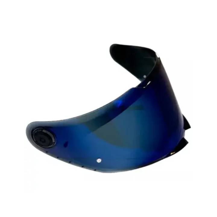 Visor MT-V-14B