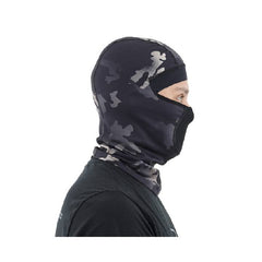 Balaclava Pigmalion ANDES