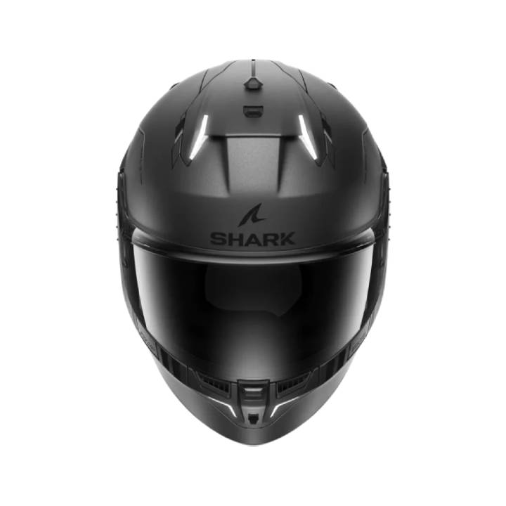 Casco Shark Skwal i3 Solid