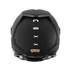 Casco Nexx X.R2 Plain