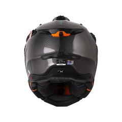 Casco Nexx X.WED3 Glaze Edition