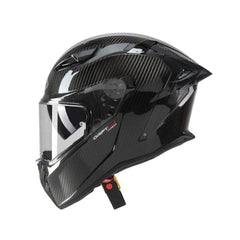 Casco Caberg Drift Evo II Carbon