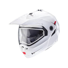 Casco Caberg Tourmax X Sólidos