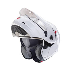 Casco Caberg Tourmax X Sólidos
