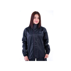 Impermeable V3Trox Mujer Portable Plus