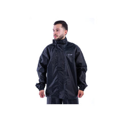 Impermeable V3Trox Portable Plus