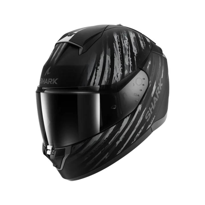 Casco Shark Ridill 2 Assya