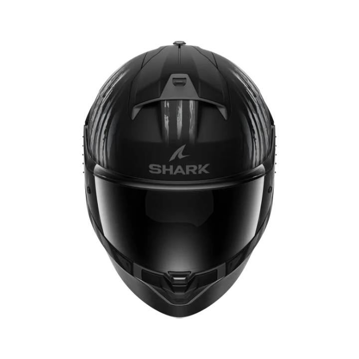 Casco Shark Ridill 2 Assya