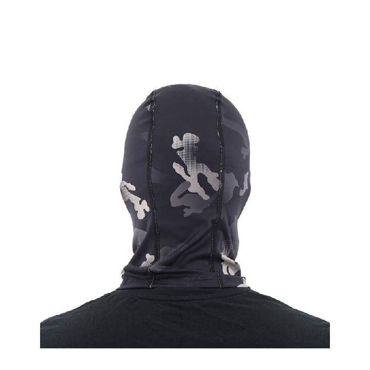 Balaclava Pigmalion ANDES