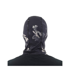 Balaclava Pigmalion ANDES