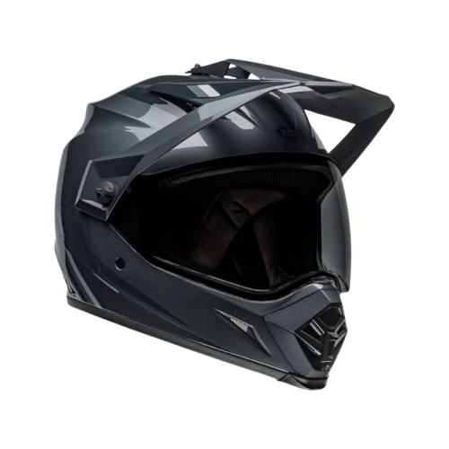 Casco Bell MX-9 Adventure Mips Alpine