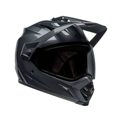 Casco Bell MX-9 Adventure Mips Alpine