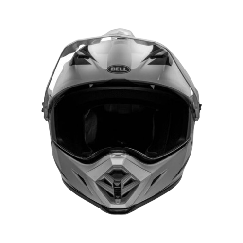 Casco Bell MX-9 Adventure Mips Alpine