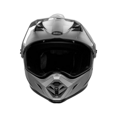 Casco Bell MX-9 Adventure Mips Alpine