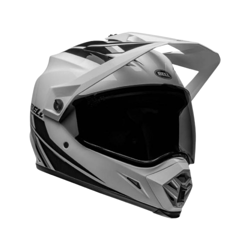 Casco Bell MX-9 Adventure Mips Alpine