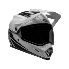 Casco Bell MX-9 Adventure Mips Alpine