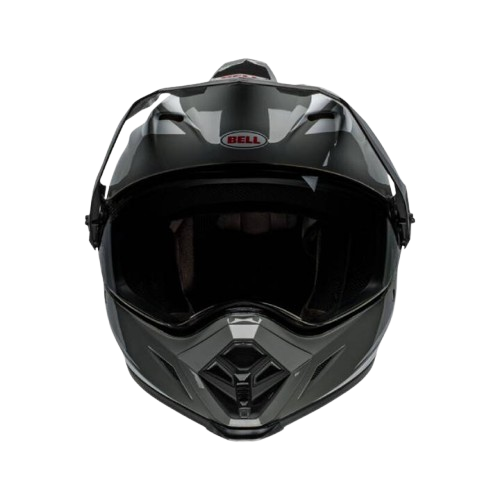 Casco Bell MX-9 Adventure Mips Alpine