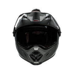 Casco Bell MX-9 Adventure Mips Alpine