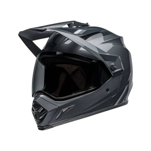 Casco Bell MX-9 Adventure Mips Alpine