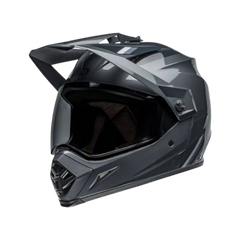 Casco Bell MX-9 Adventure Mips Alpine