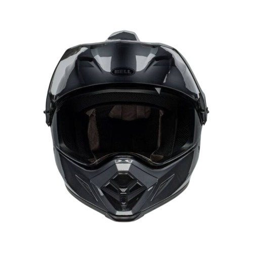 Casco Bell MX-9 Adventure Mips Alpine