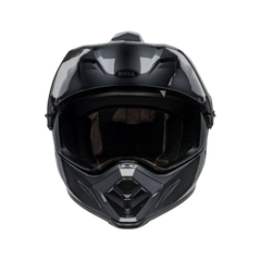 Casco Bell MX-9 Adventure Mips Alpine