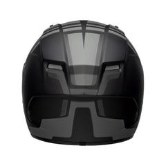 Casco Bell Qualifier Torque NgGr