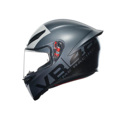 Casco AGV K1 S Limit 46