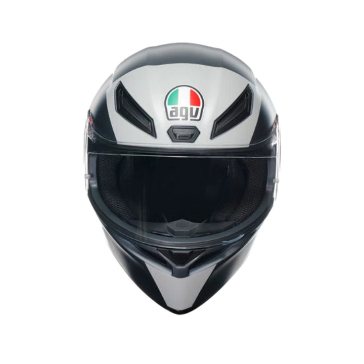 Casco AGV K1 S Limit 46