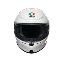 Casco AGV K6 S