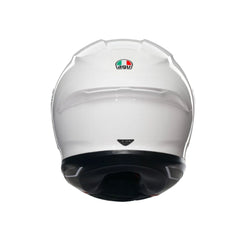 Casco AGV K6 S