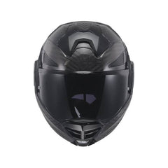 Casco LS2 FF901 Advant X Carbòn Solid