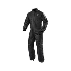 Impermeable Revi`t Overol Rainsuit Pacific 3 H20