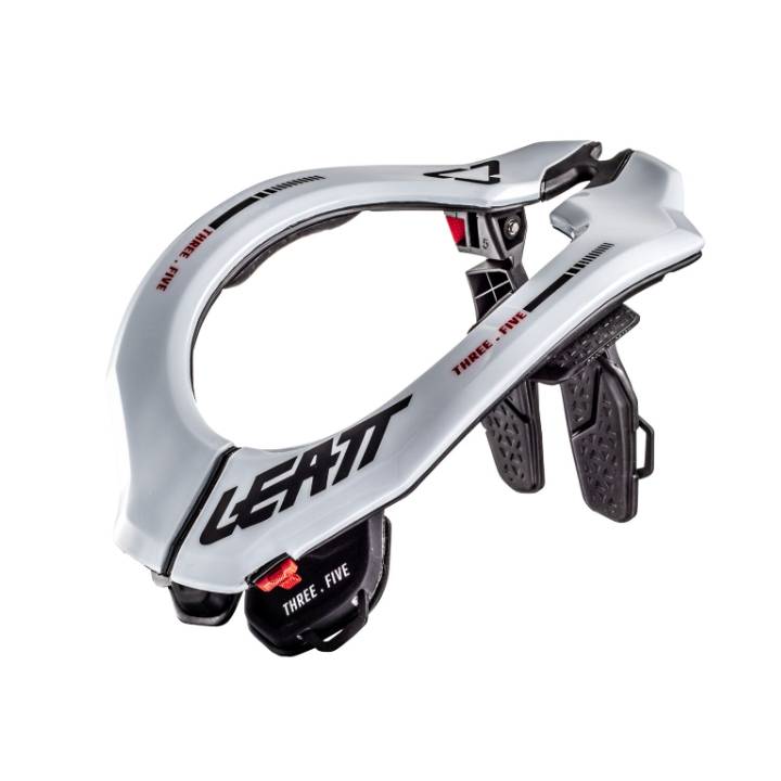 Cuellera Leatt 3.5