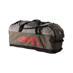 Maleta Leatt Duffel