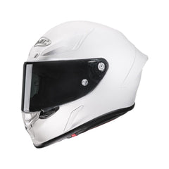 Casco HJC RPHA 1N Solid