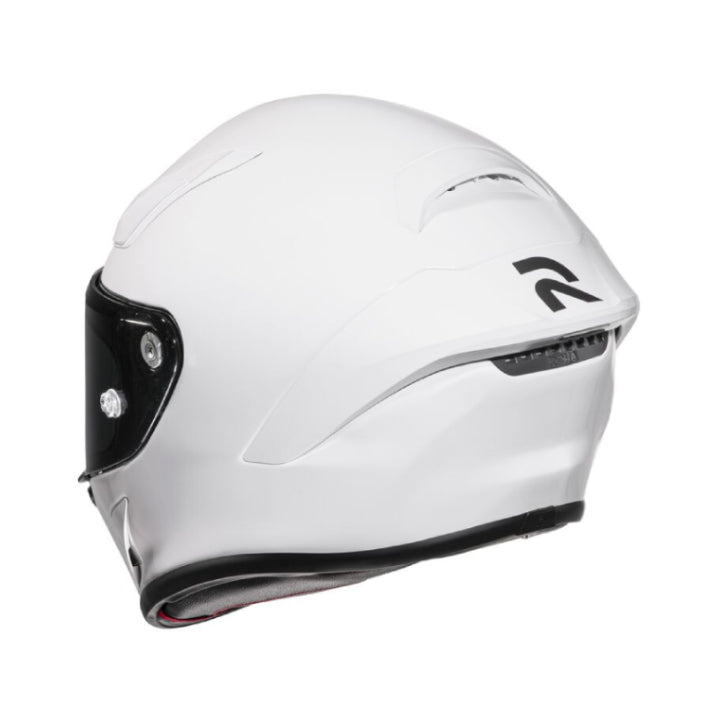 Casco HJC RPHA 1N Solid