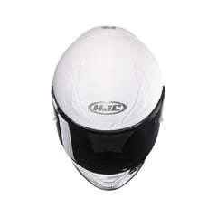 Casco HJC RPHA 1N Solid