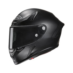 Casco HJC RPHA 1N Solid