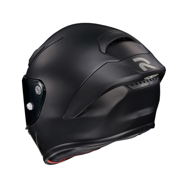 Casco HJC RPHA 1N Solid